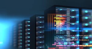 Understanding Ethereum Nodes and Cryptocurrency Network Infrastructure