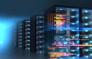 Understanding Ethereum Nodes and Cryptocurrency Network Infrastructure