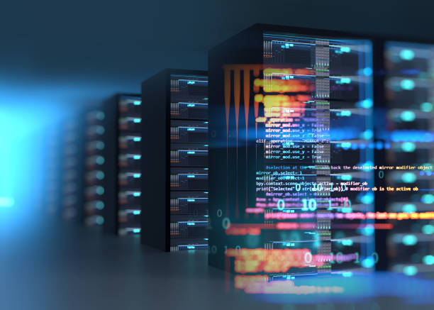 istockphoto-1252202552-612x612