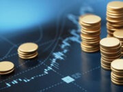 The Benefits and Risks of Long-Term Digital Coin Investment