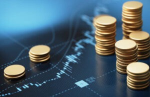 The Benefits and Risks of Long-Term Digital Coin Investment