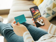 The Best Payment Methods at Australian Online Casinos