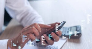 Why Crypto Trading is a Game-Changer