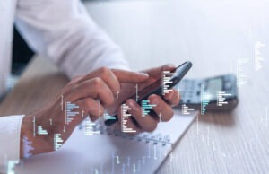 Why Crypto Trading is a Game-Changer