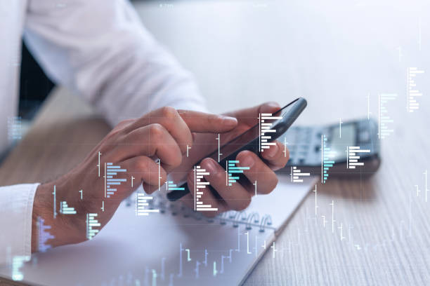 istockphoto-1321454631-612x612