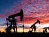 Derivatives’ Significance in Managing Risk within the Oil Trading Industry
