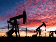 Derivatives’ Significance in Managing Risk within the Oil Trading Industry