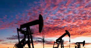 Derivatives’ Significance in Managing Risk within the Oil Trading Industry