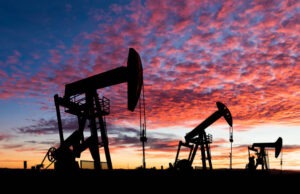 Derivatives’ Significance in Managing Risk within the Oil Trading Industry
