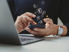 The Beginner’s Guide to Digital Coin Investment: How to Get Started