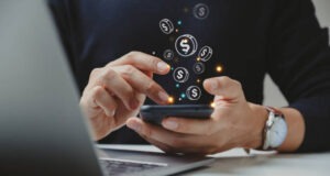 The Beginner’s Guide to Digital Coin Investment: How to Get Started