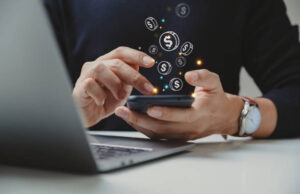 The Beginner’s Guide to Digital Coin Investment: How to Get Started