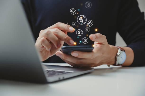 istockphoto-1401461124-612x612