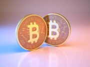 Bitcoin Investment Progress in Yuma