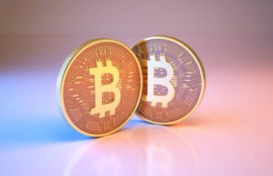 Bitcoin Investment Progress in Yuma