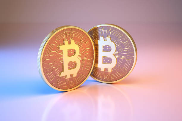 istockphoto-1436167319-612x612