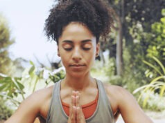 Peak Performance Secrets: How to Fine-Tune Your Mental Focus