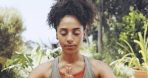 Peak Performance Secrets: How to Fine-Tune Your Mental Focus