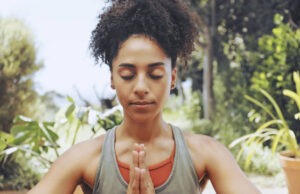 Peak Performance Secrets: How to Fine-Tune Your Mental Focus