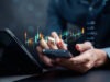 Echoes of the Past: Understanding Stock Market Trends through Historical Analysis