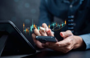 Echoes of the Past: Understanding Stock Market Trends through Historical Analysis