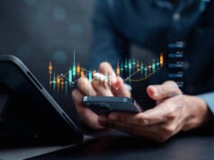 TU Experts Choose Forex Trading Best Broker In 2023