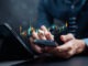 TU Experts Choose Forex Trading Best Broker In 2023