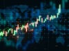 The Crypto Trader – How Anyone Can Trade Bitcoin and Other Cryptocurrencies