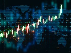 The Crypto Trader – How Anyone Can Trade Bitcoin and Other Cryptocurrencies