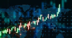 The Crypto Trader – How Anyone Can Trade Bitcoin and Other Cryptocurrencies