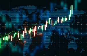 The Crypto Trader – How Anyone Can Trade Bitcoin and Other Cryptocurrencies