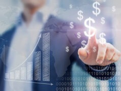 The ABCs of Finance: Tips for Financial Success