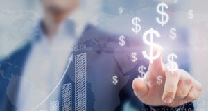 The ABCs of Finance: Tips for Financial Success