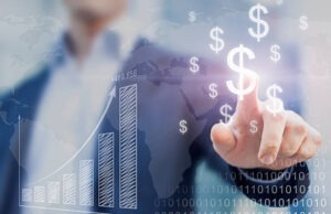 The ABCs of Finance: Tips for Financial Success