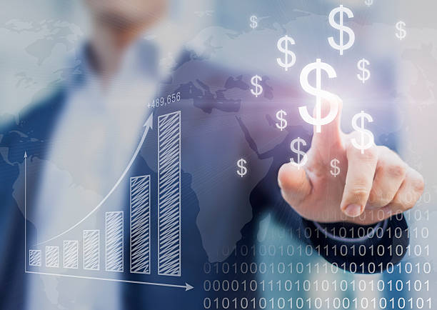 istockphoto-494940062-612x612