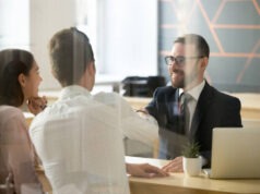 The Role of a Business Bank Account in New Ventures