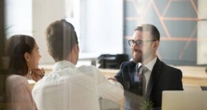 The Role of a Business Bank Account in New Ventures