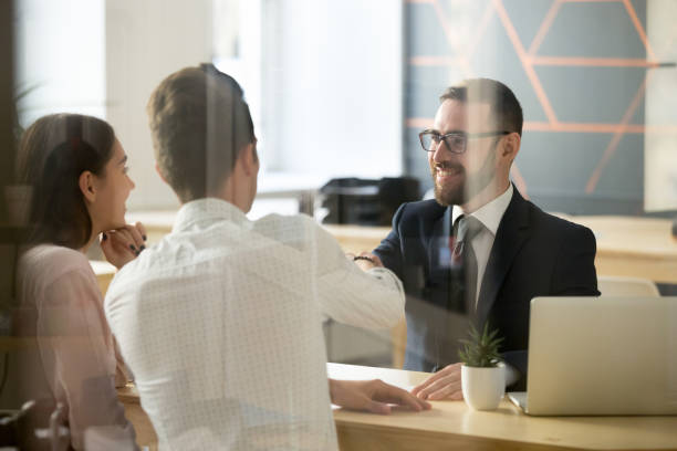 istockphoto-994164766-612x612