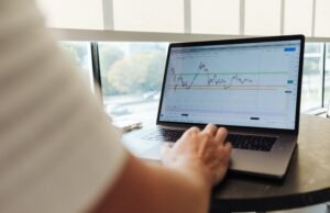 5 Budget-Friendly Tips to Set Up Your First Trading Day