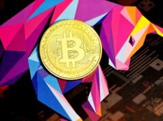 Bitcoin at 30K – Evolution and predictions