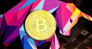 Bitcoin at 30K – Evolution and predictions