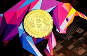 Bitcoin at 30K – Evolution and predictions