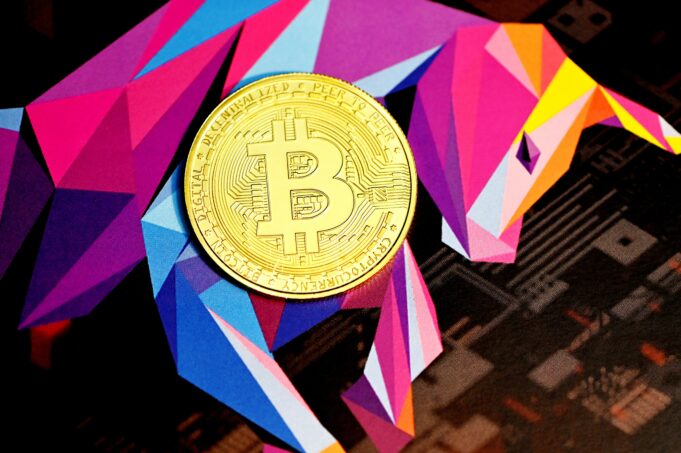 Bitcoin at 30K – Evolution and predictions