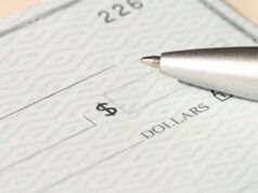 Crack the Code – Mastering the Art of Budgeting