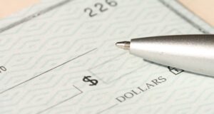 Crack the Code – Mastering the Art of Budgeting