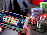Online Casinos That Accept Discover Card: Your Path to Financial Entertainment