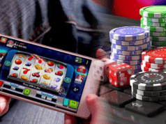 Online Casinos That Accept Discover Card: Your Path to Financial Entertainment