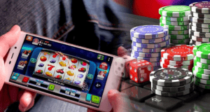 Online Casinos That Accept Discover Card: Your Path to Financial Entertainment