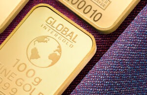 The Alchemy of Retirement: How Precious Metals Can Transform Your IRA