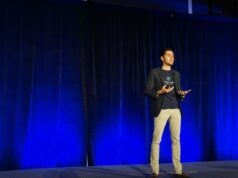 How to Take Your Presentation Skills to the Next Level